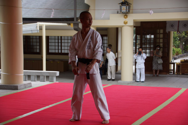 gokoku36 (124).jpg